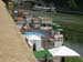 DSCN0399