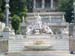 DSCN0426