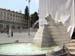 DSCN0428
