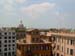 DSCN0432