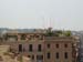 DSCN0433
