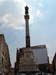 DSCN0434