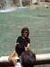 DSCN0447