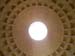 DSCN0465