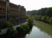 DSCN0473