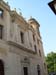 DSCN0475