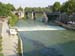 DSCN0478