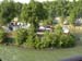 DSCN0480