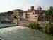 DSCN0481