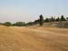 DSCN0488