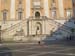 DSCN0492