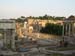 DSCN0497