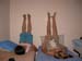 DSCN0505