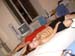 DSCN0509