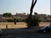 DSCN0521
