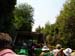 DSCN0527