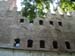 DSCN0529