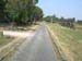 DSCN0535
