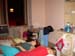 DSCN0547