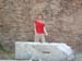 DSCN0563