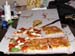 DSCN0573