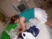 DSCN0578