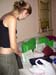 DSCN0579