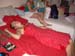 DSCN0583