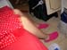 DSCN0584