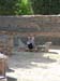 DSCN0586