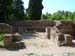 DSCN0587
