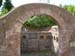 DSCN0588