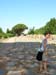 DSCN0598