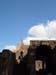 DSCN0601