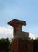 DSCN0614
