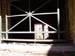 DSCN0623