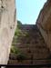 DSCN0641