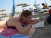 DSCN0647