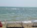 DSCN0648