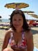 DSCN0656