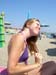 DSCN0661