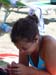 DSCN0665