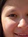 DSCN0672