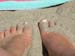 DSCN0680
