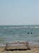 DSCN0682