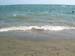 DSCN0685