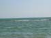 DSCN0687
