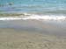 DSCN0688