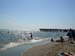 DSCN0689