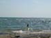 DSCN0691